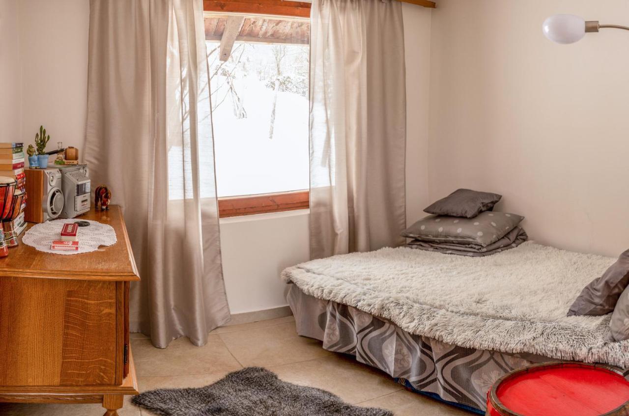 Apartmani LUNIJA Gornji Milanovac Bagian luar foto